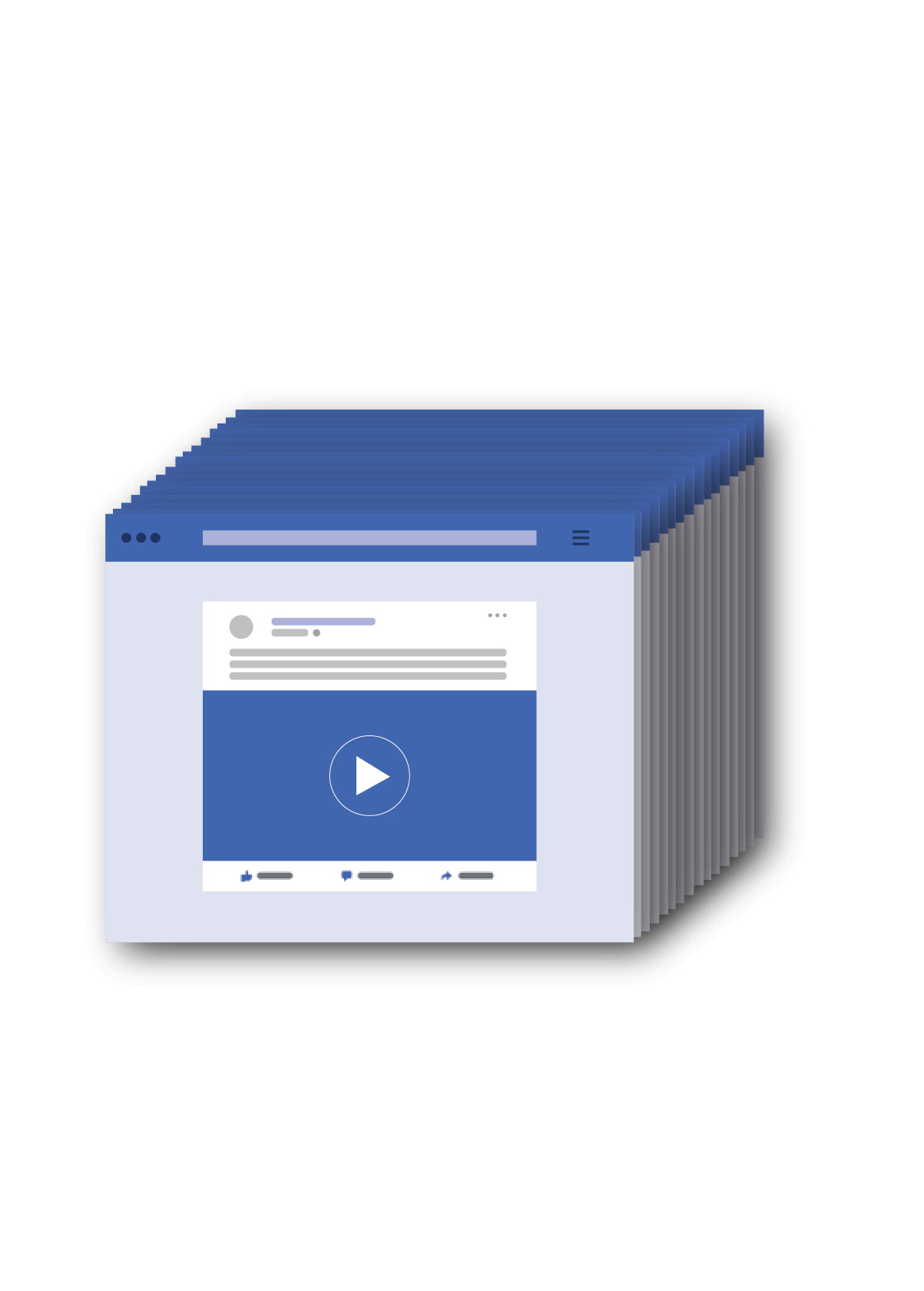 all-in-one-business-marketing-kit-mckee-creative